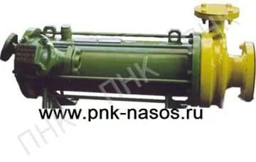 АО