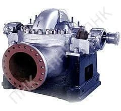 СЭ