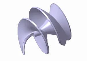 УОДН